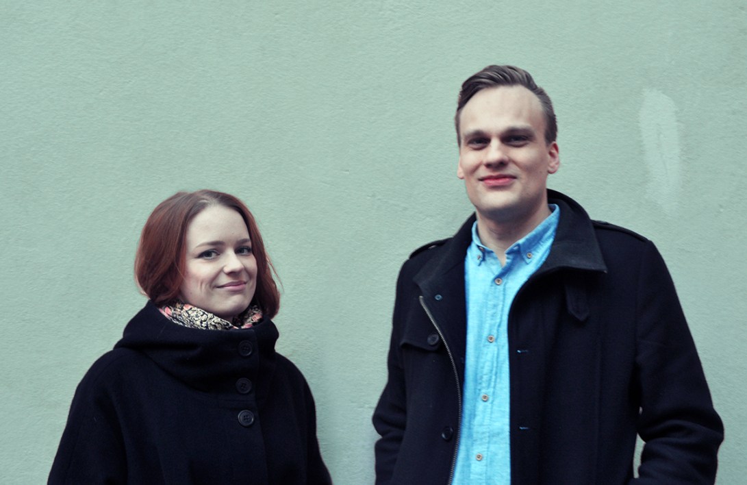 Image_Hietakorpi_Jaskari