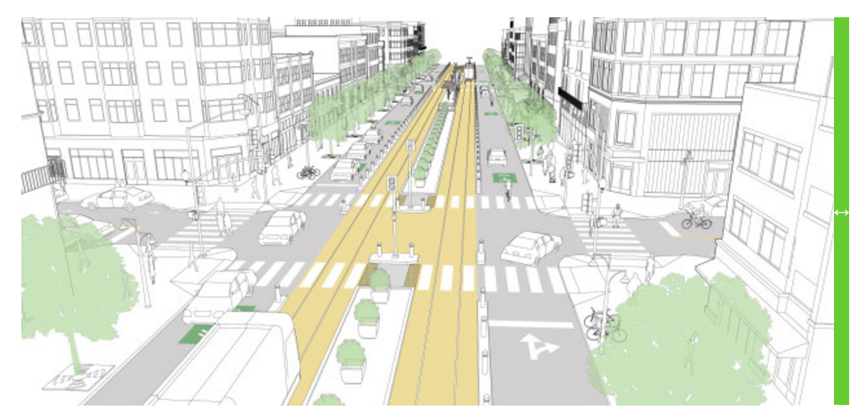 Downtown Transit corrdi.jpg