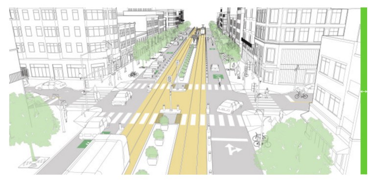 Downtown Transit corrdi.jpg