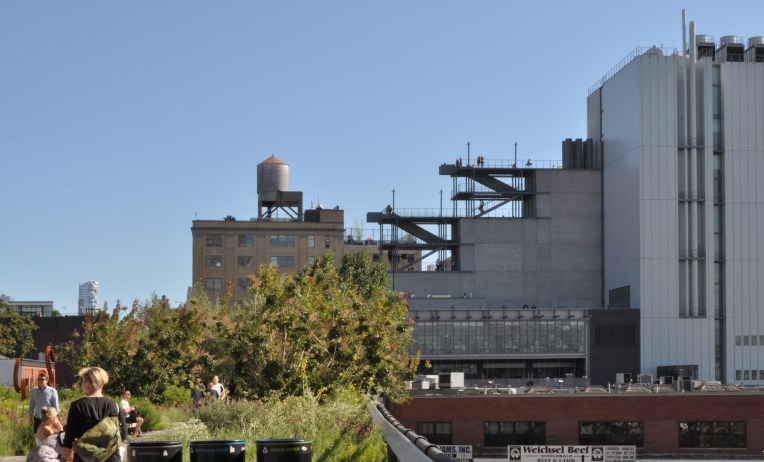 NYC 2016 (148)_muok.jpg