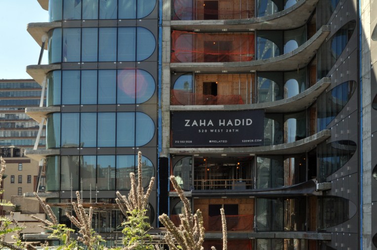 NYC 2016 (29) muok.jpg