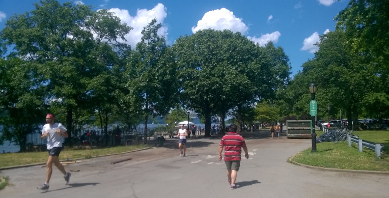 NYC 2016 känny (117) muok.jpg