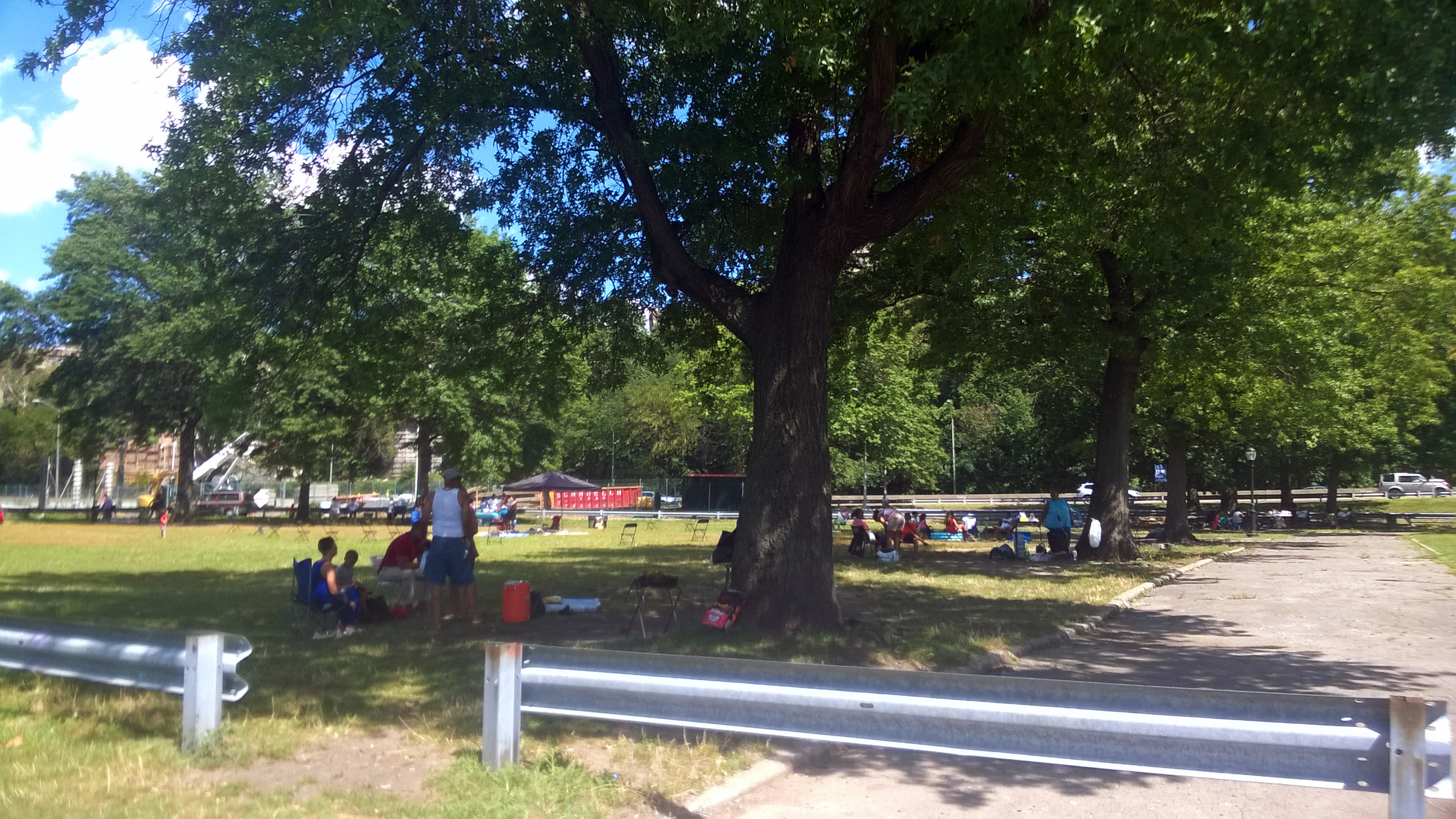 NYC 2016 känny (119) muok.jpg