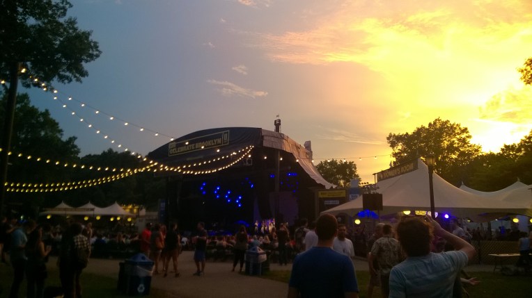 NYC 2016 känny (163).jpg