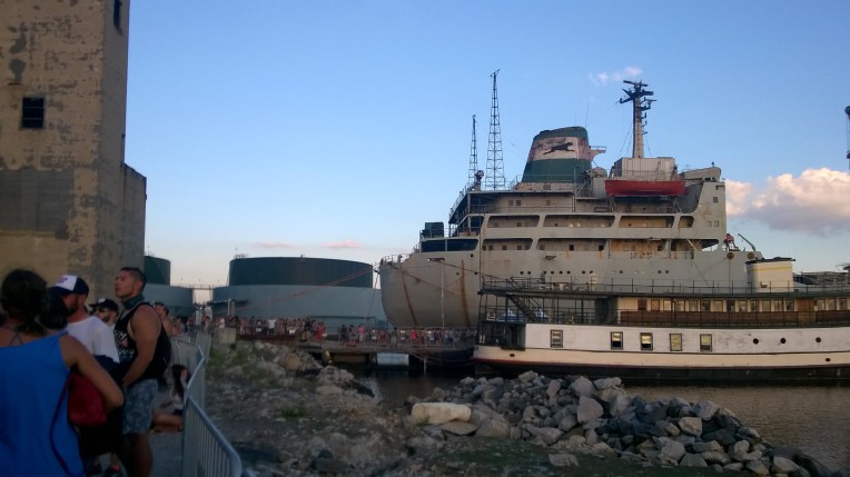 NYC 2016 känny (170) muok.jpg