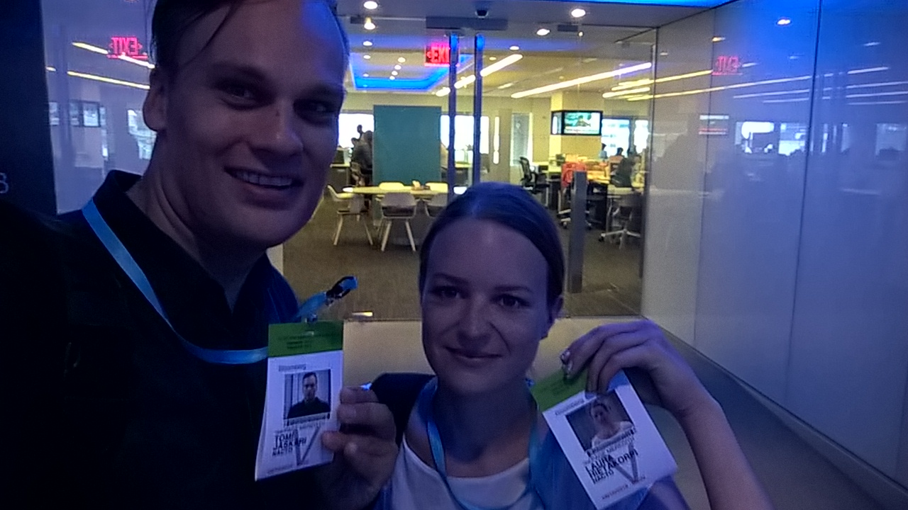 WP_20160810_12_05_38_Pro