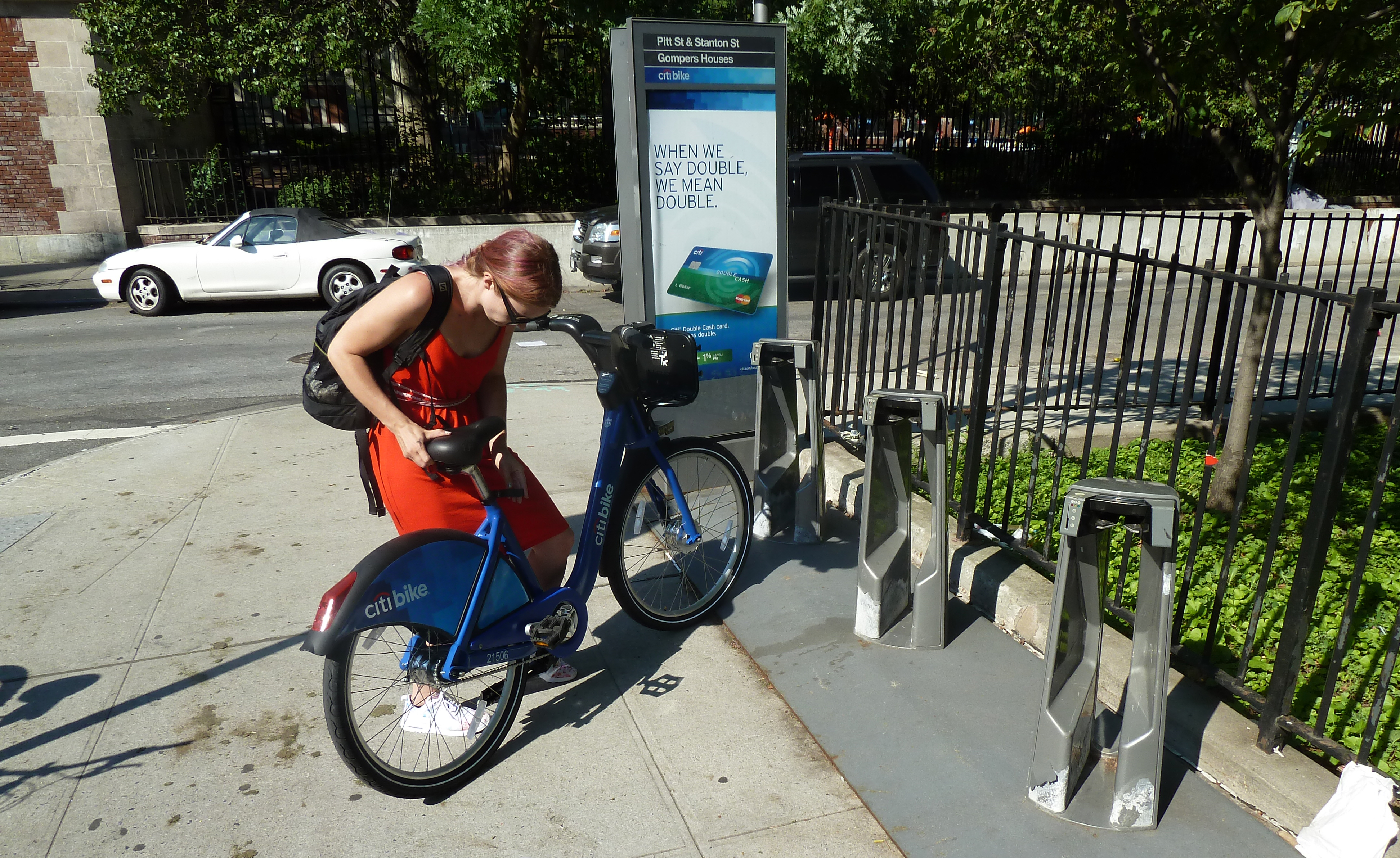 citibike.JPG
